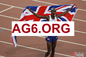 奥尼尔：不该对弗拉格施加过多压力，其成熟度远超同龄人