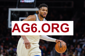 小卡在加盟快船之前胜率历史第一 如今已经跌出胜率历史前10