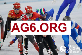 Siegel：如果活塞能得到实质性的升级，他们愿意送出艾维