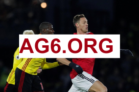 追梦：马刺很年轻&是一支季后赛级别的球队，但需要保持健康