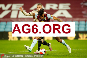 福建浔兴 vs 广东东阳光 赛事直播入口